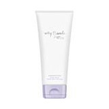 Betty Barclay Pure Style Душ гел за жени