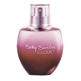 Betty Barclay in Love парфюм за жени EDP