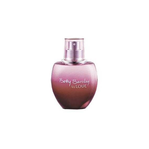 Betty Barclay in Love парфюм за жени EDP