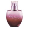 Betty Barclay in Love парфюм за жени EDP