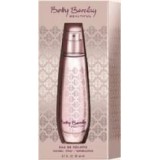 Betty Barclay Beautiful парфюм за жени EDP