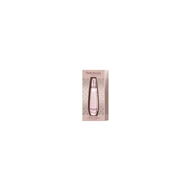 Betty Barclay Beautiful парфюм за жени EDP