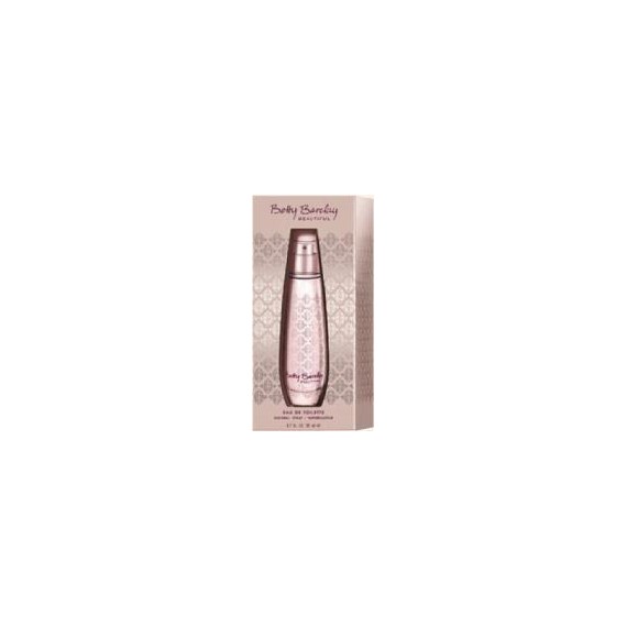 Betty Barclay Beautiful парфюм за жени EDP