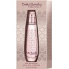 Betty Barclay Beautiful парфюм за жени EDP