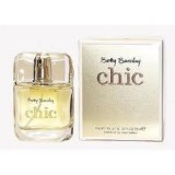 Betty Barclay Chic парфюм за жени EDP