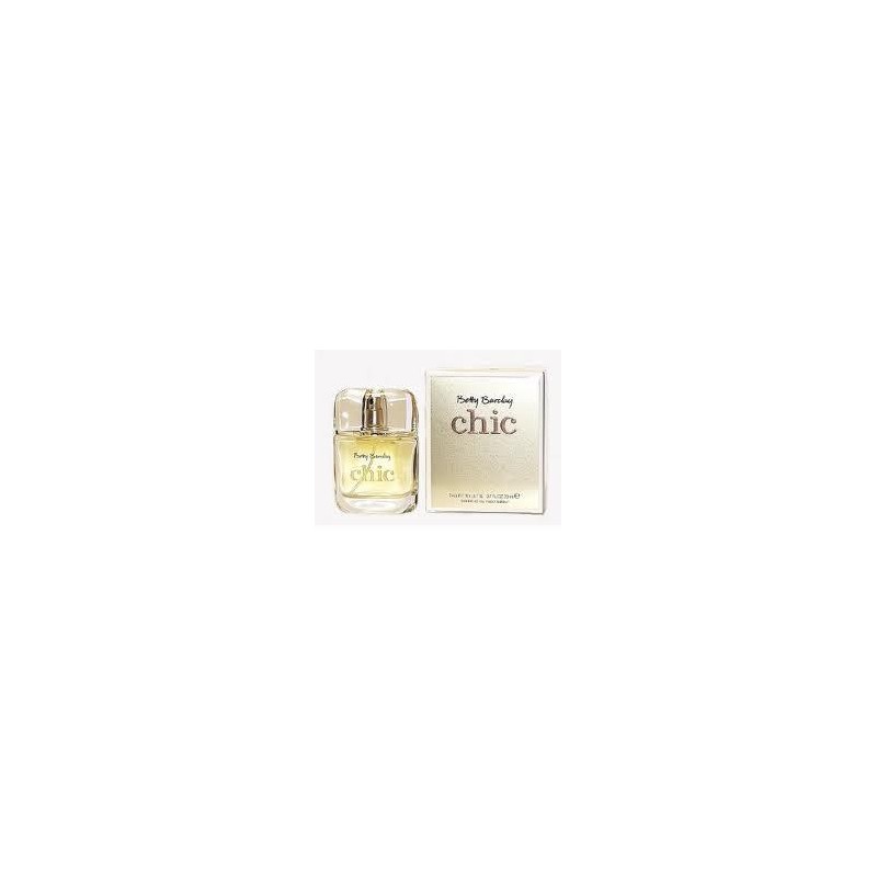 Betty Barclay Chic парфюм за жени EDP