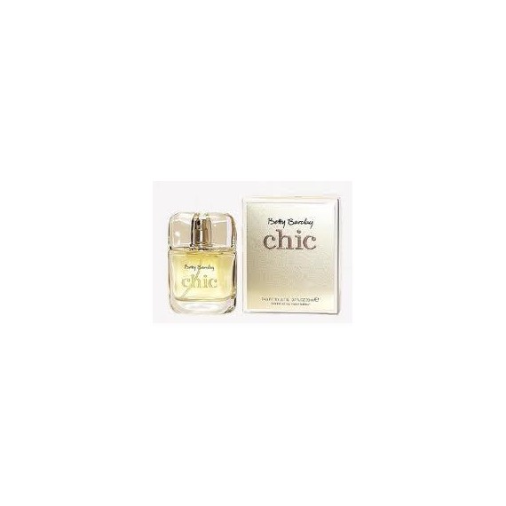 Betty Barclay Chic парфюм за жени EDP