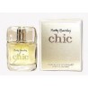 Betty Barclay Chic парфюм за жени EDP
