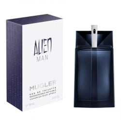 thierry-mugler-alien-parfyum-za-maje-edt-6365328586.jpg