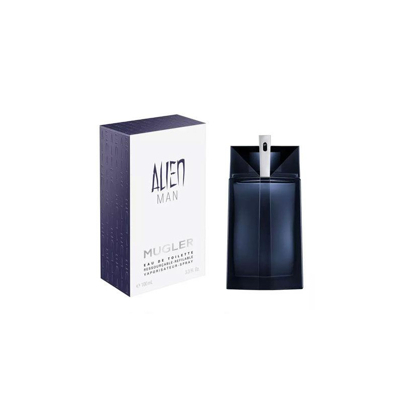 thierry-mugler-alien-parfyum-za-maje-edt-6365328586.jpg