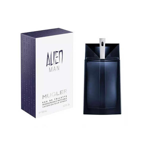 thierry-mugler-alien-parfyum-za-maje-edt-6365328586.jpg