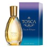 TOSCA EAU DE COLOGNE жени аромат