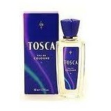 TOSCA ATOMIZER парфюм за жени EDT