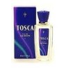 TOSCA ATOMIZER парфюм за жени EDT