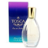 TOSCA VAPORIZER парфюм за жени EDT