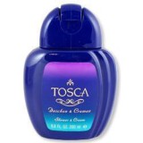 TOSCA Душ гел за жени