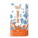 Gin Tonic man happy hour Афтършейв за мъже