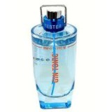 Gin Tоnic man парфюм за мъже EDT