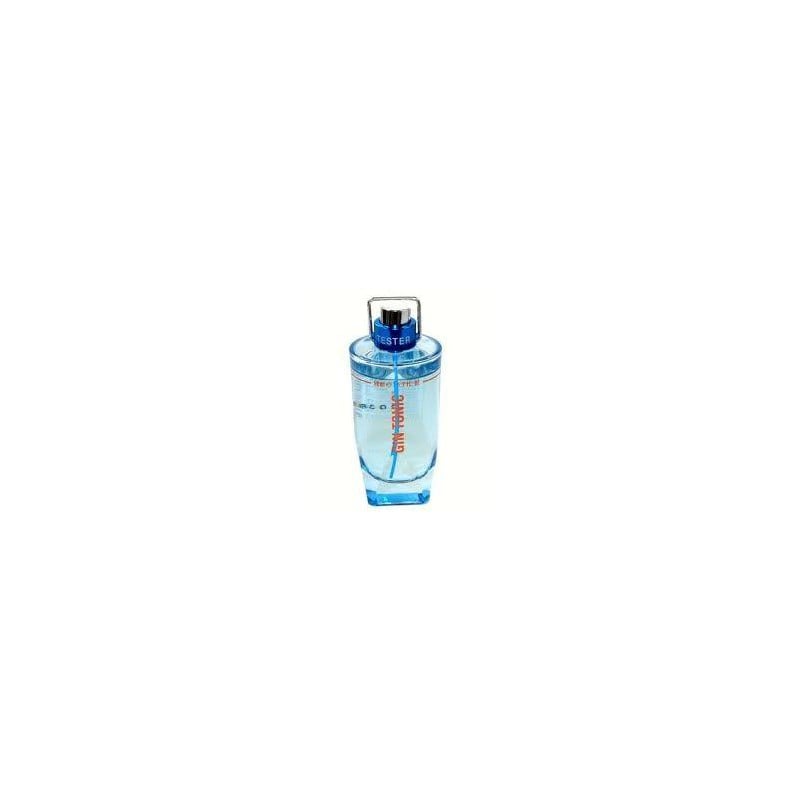 Gin Tоnic man парфюм за мъже EDT