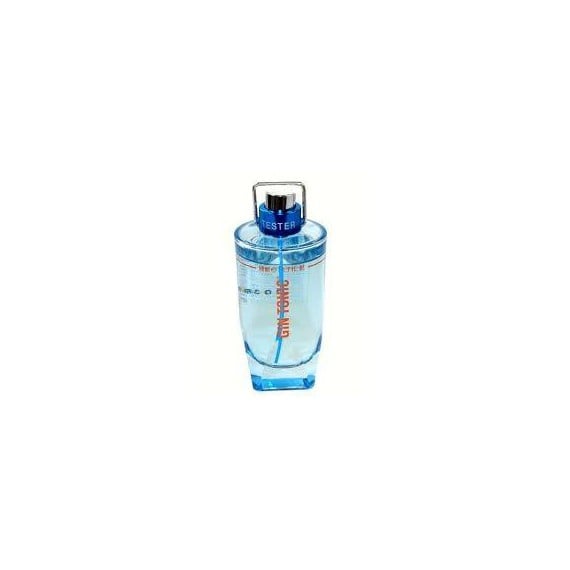 Gin Tоnic man парфюм за мъже EDT