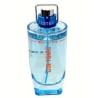 Gin Tоnic man парфюм за мъже EDT