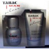 Mauer&Wirtz Tabac Man Silver Подаръчен комплект за мъже
