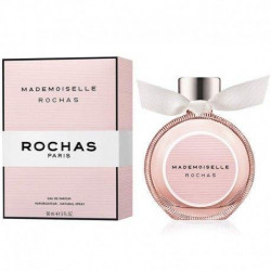 rochas-mademoiselle-parfyum-za-jeni-edp-6240625801.jpg