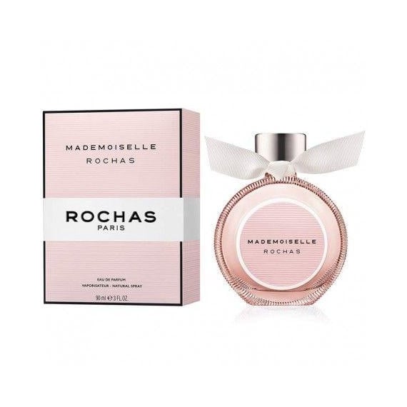 rochas-mademoiselle-parfyum-za-jeni-edp-6240625801.jpg