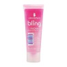 Lee Stafford Bling 4 Blondes Серум за блясък за руси коси
