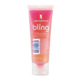 Lee Stafford Bling 4 Brunettes Серум за блясък за брюнетки