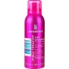 Lee Stafford Poker Straight Dry Shampoo Сух шампоан за права коса