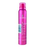 Lee Stafford Blow Volumizing Mousse Пяна за коса