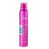 Lee Stafford Blow Volumizing Mousse Пяна за коса