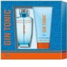  Gin Tоnic Man Подаръчен комплект за мъже