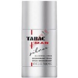 Mauer&Wirtz Tabac Man Silver Дезодорант стик 