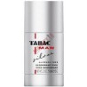 Mauer&Wirtz Tabac Man Silver Дезодорант стик 