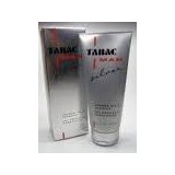 Mauer&Wirtz Tabac Man Silver Душ гел две в едно за мъже