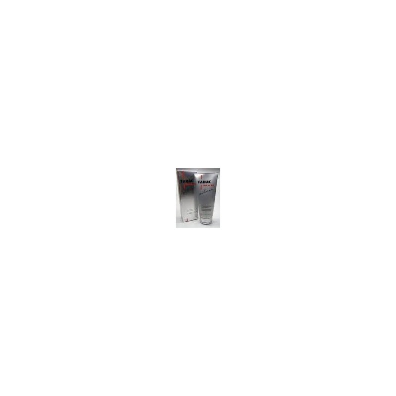 Mauer&Wirtz Tabac Man Silver Душ гел две в едно за мъже