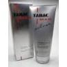 Mauer&Wirtz Tabac Man Silver Душ гел две в едно за мъже