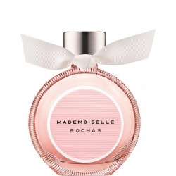 rochas-mademoiselle-parfyum-za-jeni-edp-6240625799.jpg