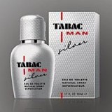 Mauer&Wirtz Tabac Man Silver парфюм за мъже EDT