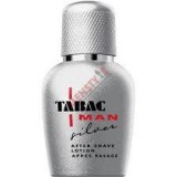 Mauer&Wirtz Tabac Man Silver Афтършейв за мъже