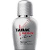 Mauer&Wirtz Tabac Man Silver Афтършейв за мъже