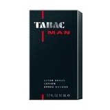 Tabac Man Афтършейв за мъже