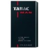 Tabac Man Афтършейв за мъже