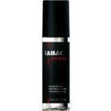 Tabac Man Дезодорант спрей за мъже 