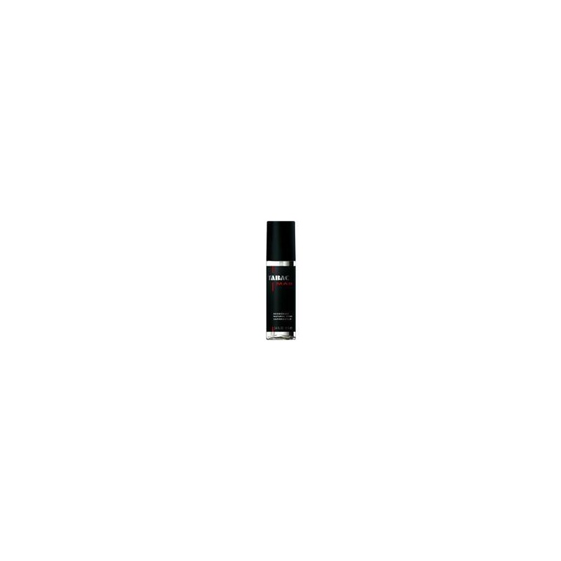 Tabac Man Дезодорант спрей за мъже 