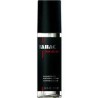 Tabac Man Дезодорант спрей за мъже 