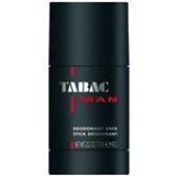 Tabac Man Дезодорант стик за мъже