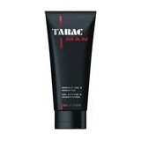 Mauer&Wirtz Tabac Man Шампоан и душ гел две в едно